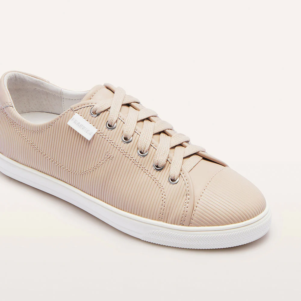 Nat III Light Blush Emboss - Image 6