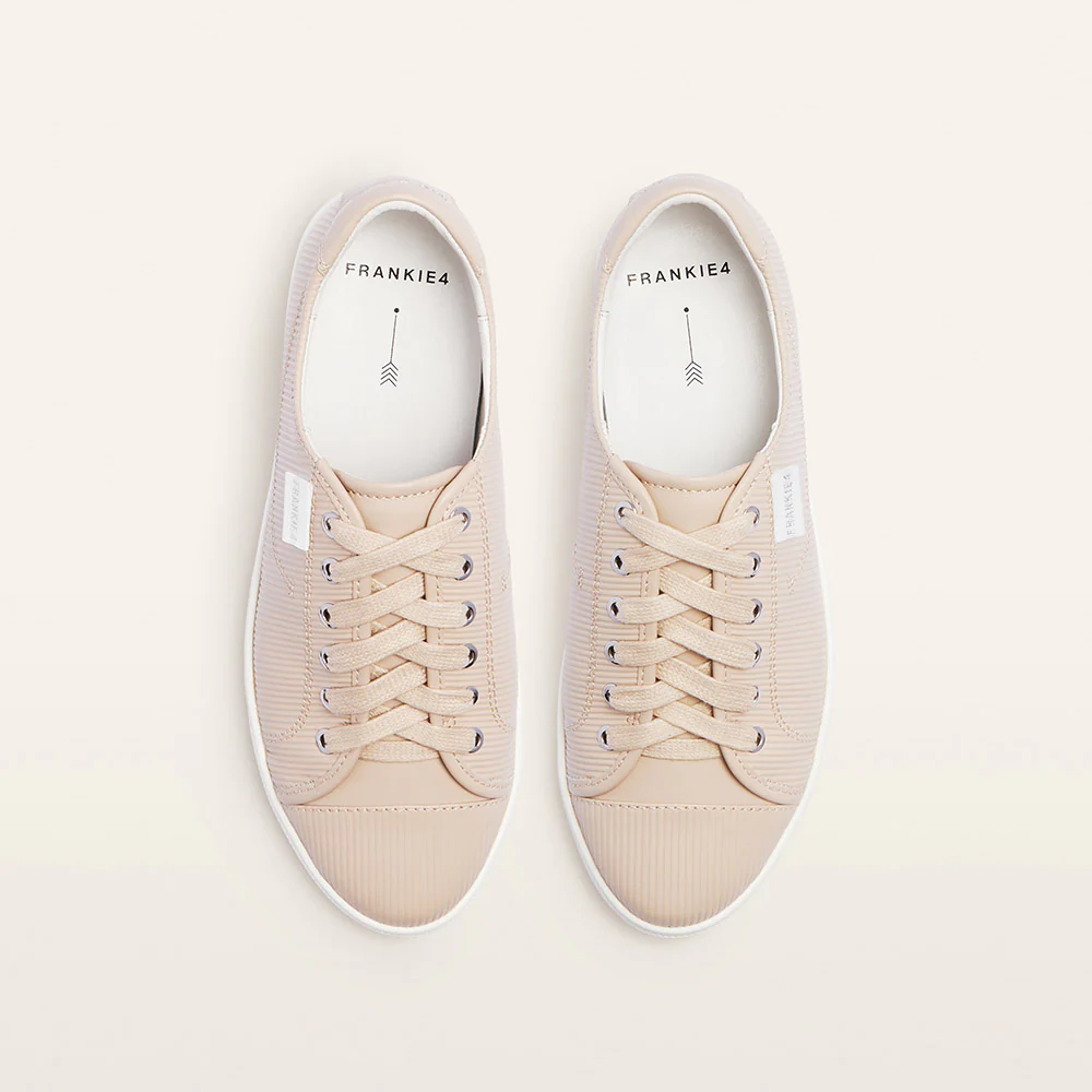 Nat III Light Blush Emboss - Image 7