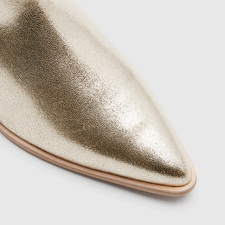 Nina Gold - Image 10