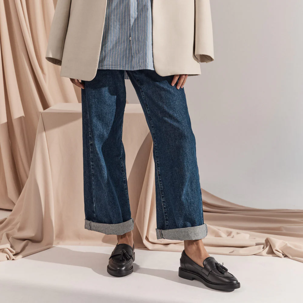 Octavia Black - Image 3