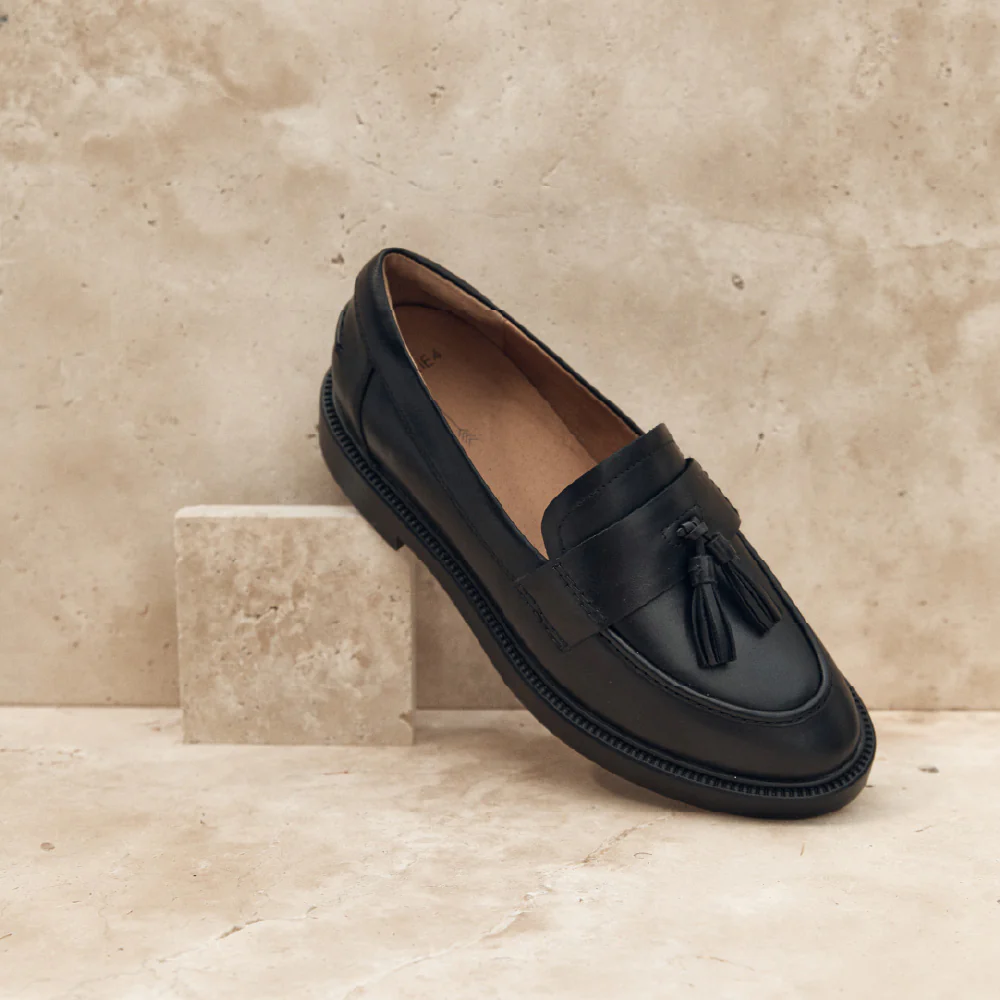 Octavia Black - Image 4