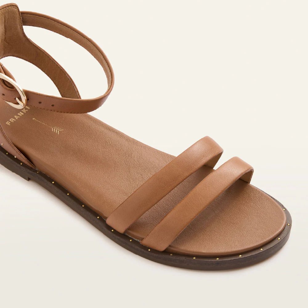 Patterson Tan - Image 6