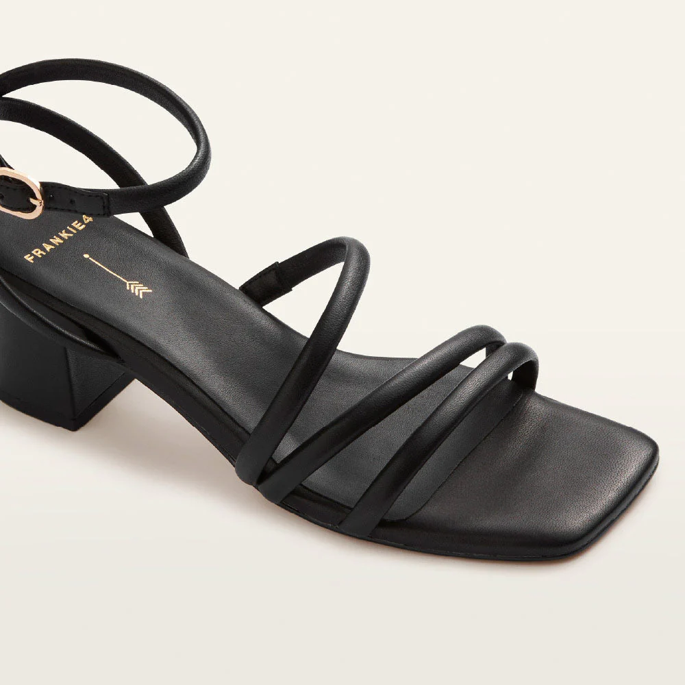 Ramsay Black - Image 6