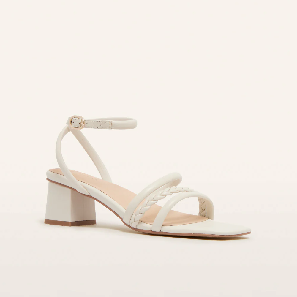 Ramsay Chalk Braid - Image 3