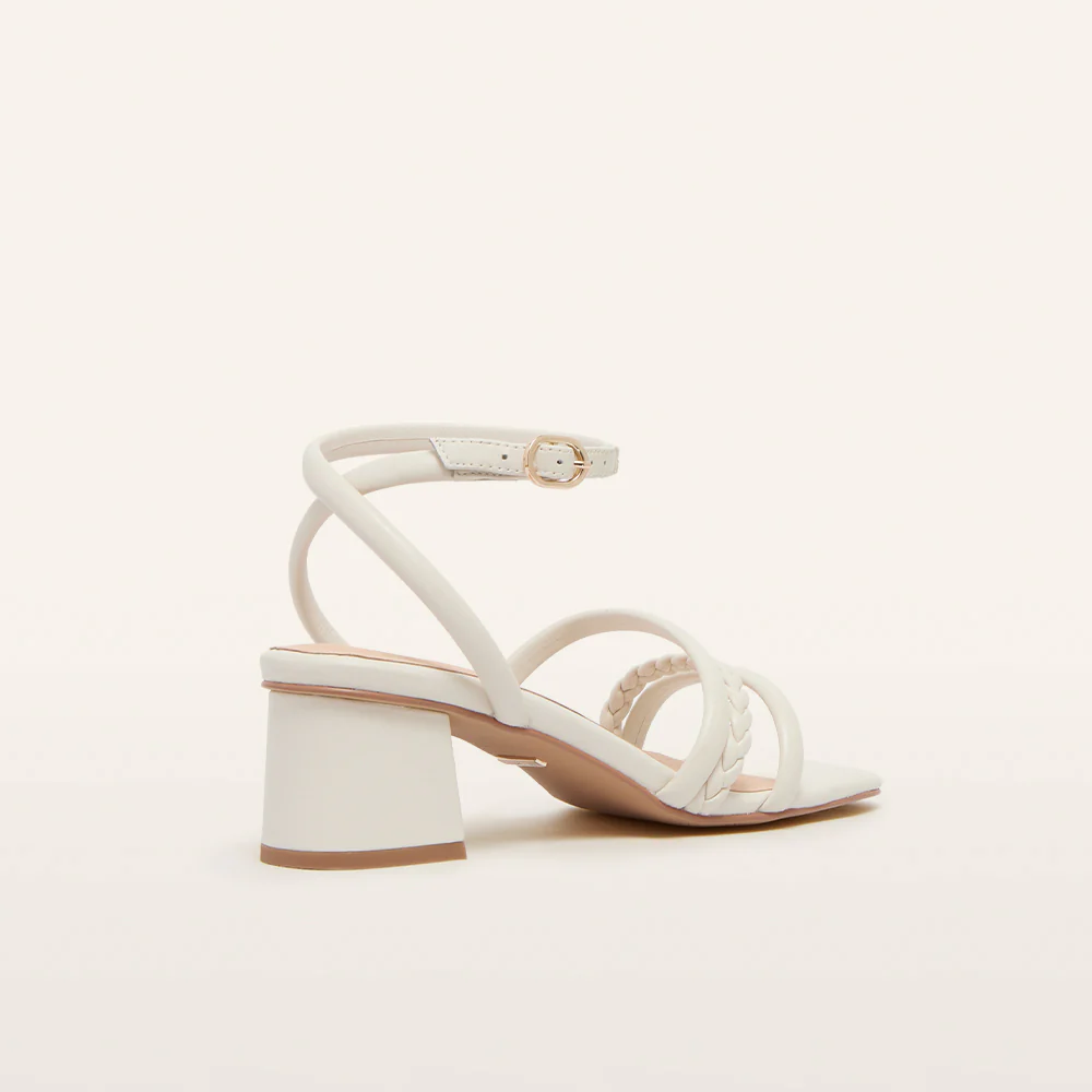 Ramsay Chalk Braid - Image 4