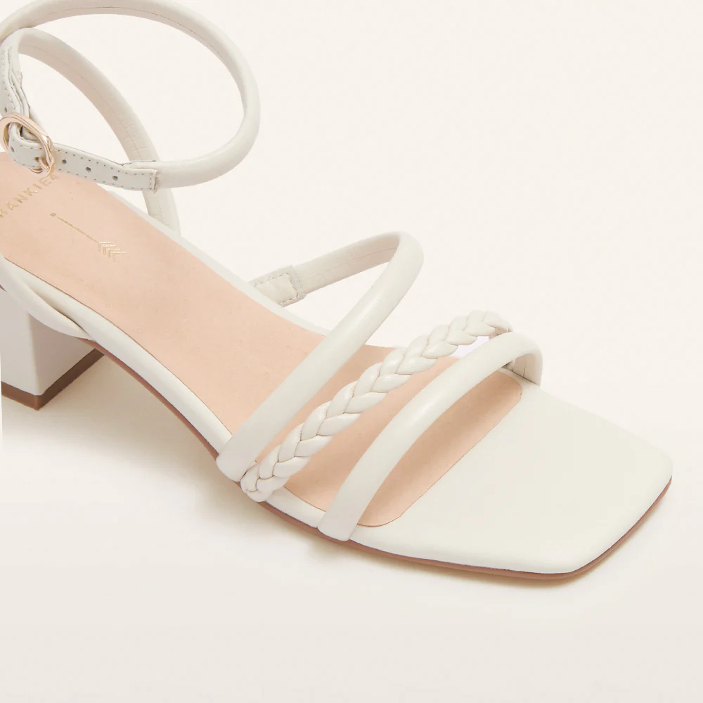 Ramsay Chalk Braid - Image 5