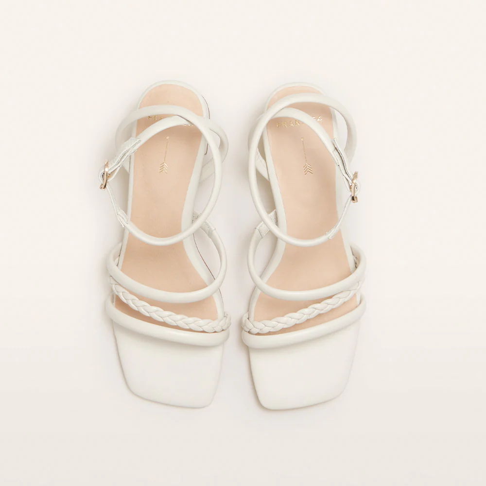 Ramsay Chalk Braid - Image 6