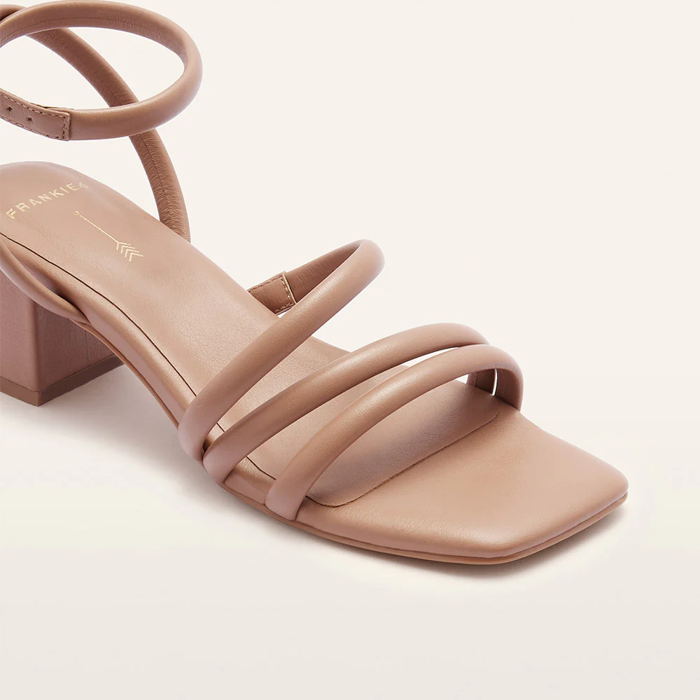 Ramsay Clay - Image 4