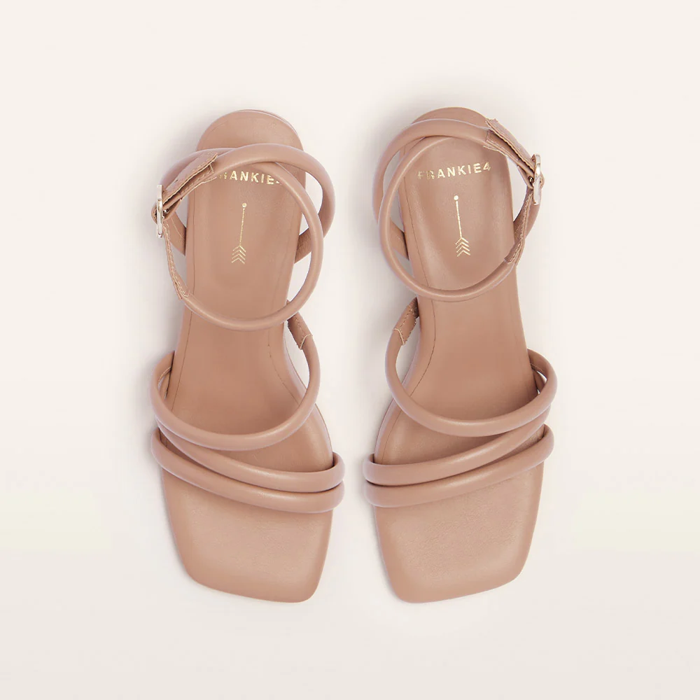 Ramsay Clay - Image 5