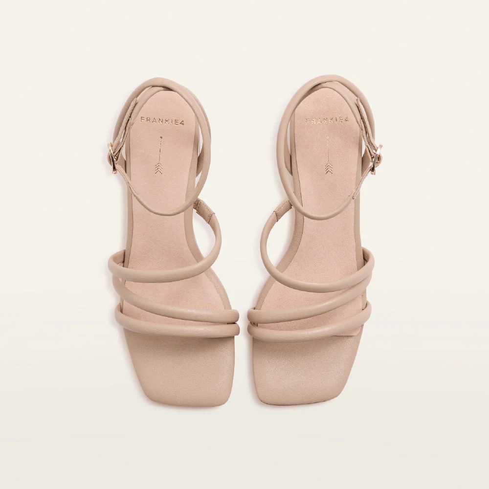 Ramsay Sand - Image 3