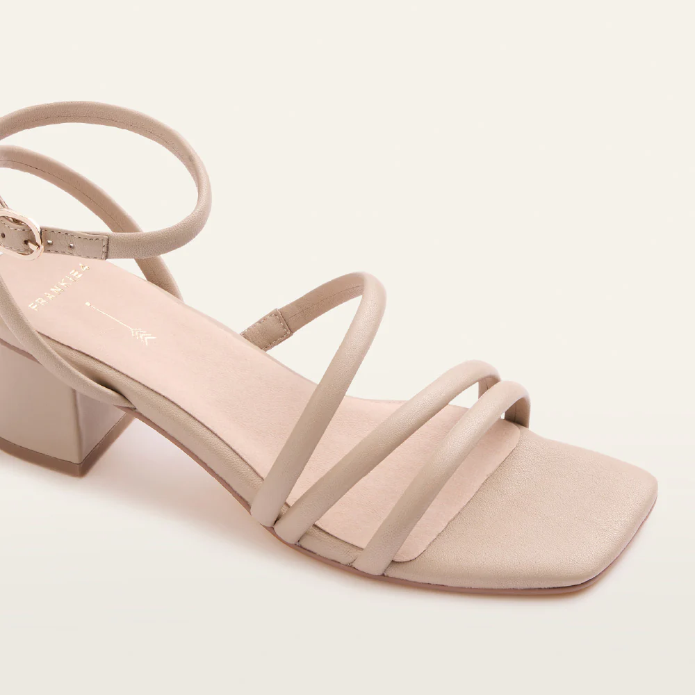 Ramsay Sand - Image 4