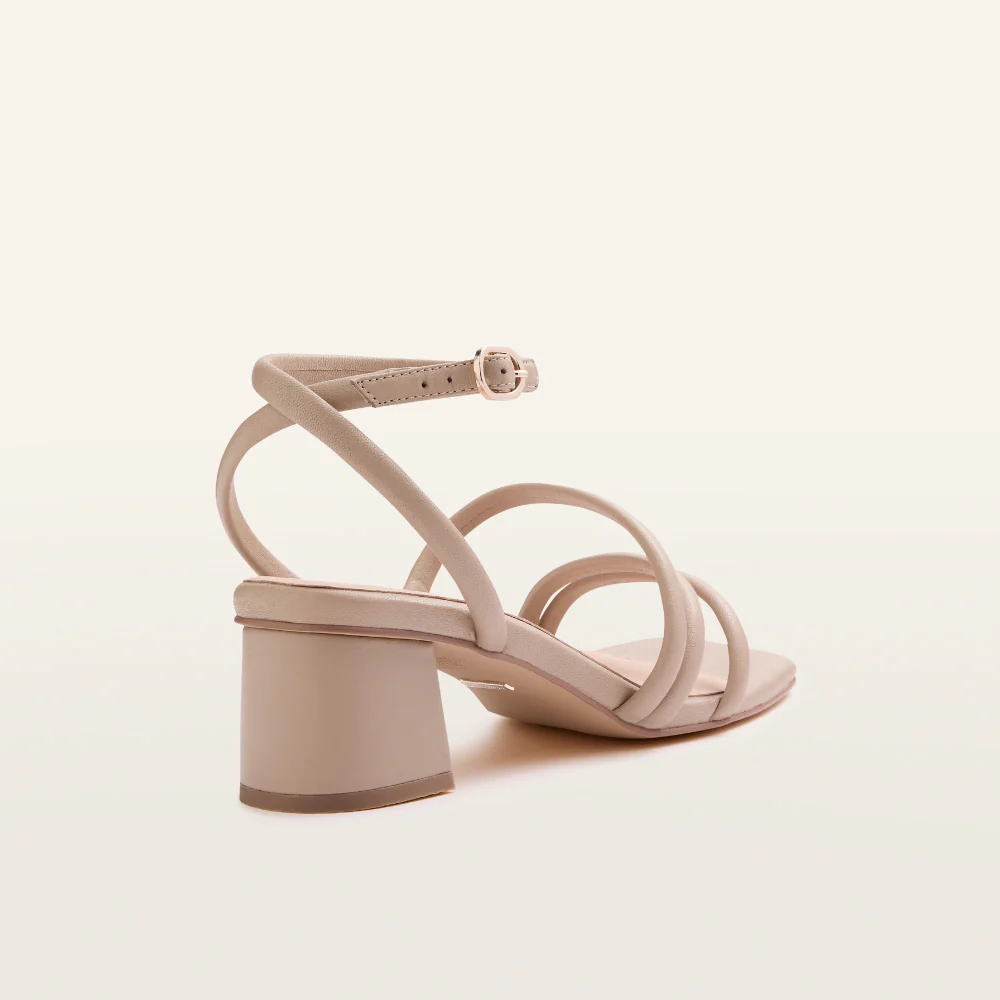 Ramsay Sand - Image 6