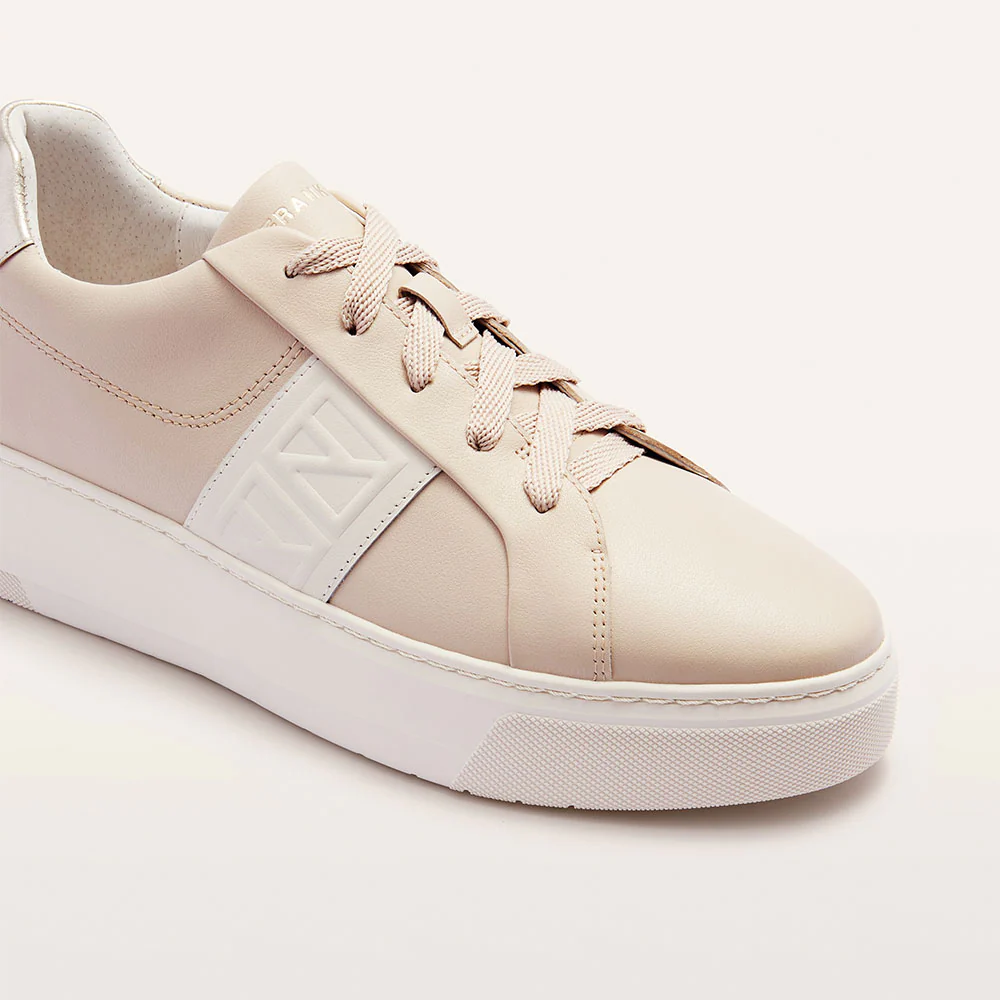 Riley II Ecru - Image 5