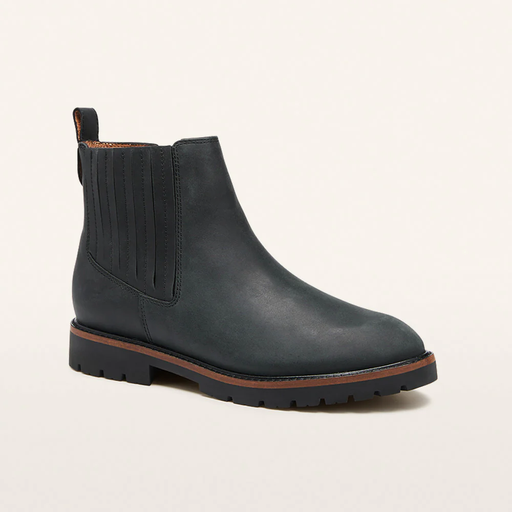 Sage Black - Image 3