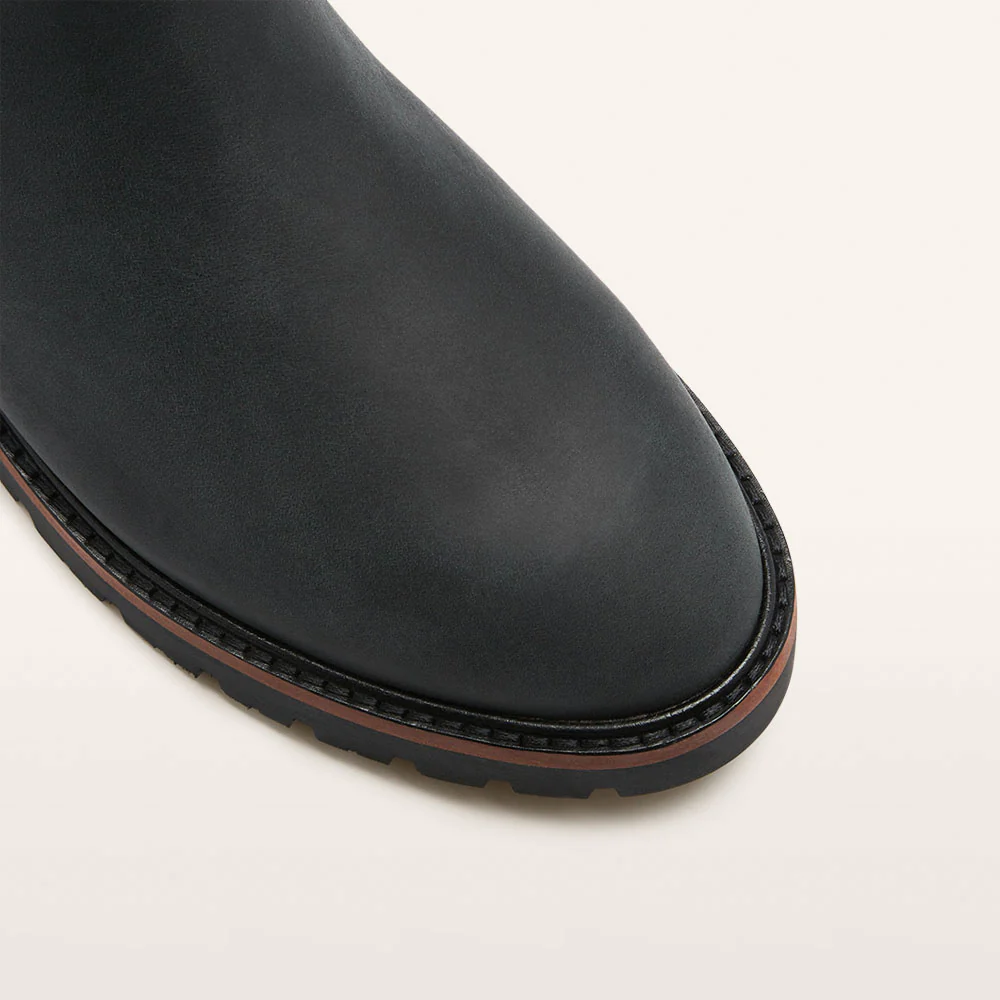 Sage Black - Image 5