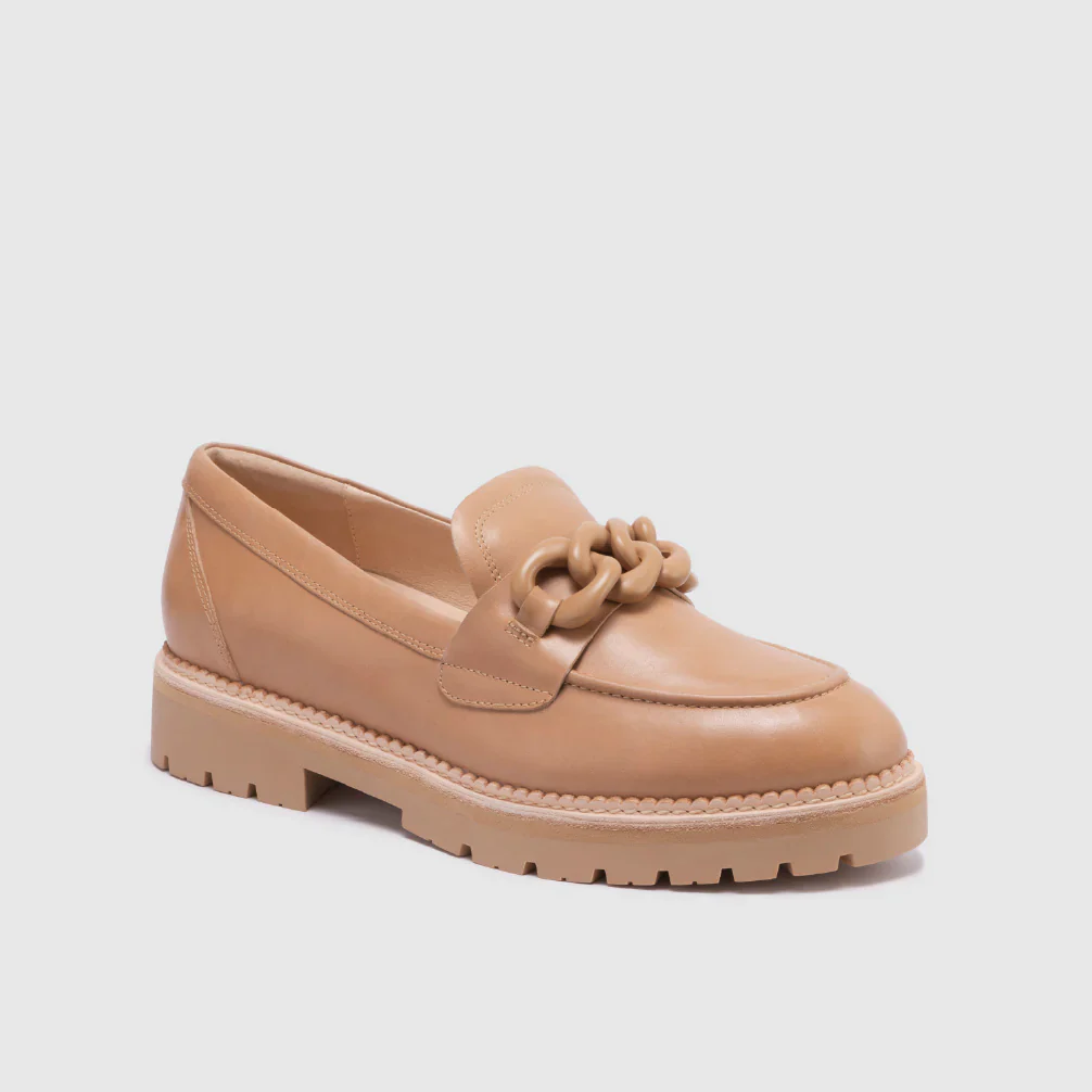 Saint Biscuit - Image 11