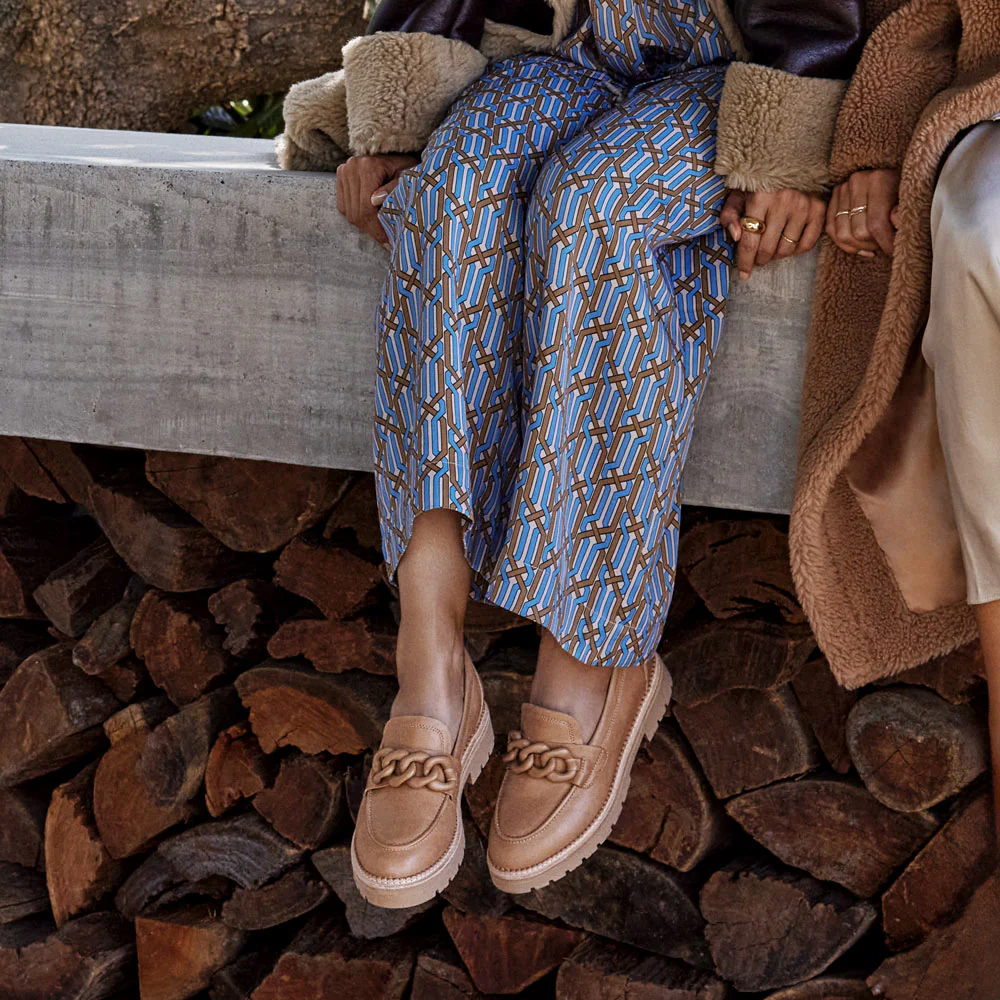 Saint Biscuit - Image 4