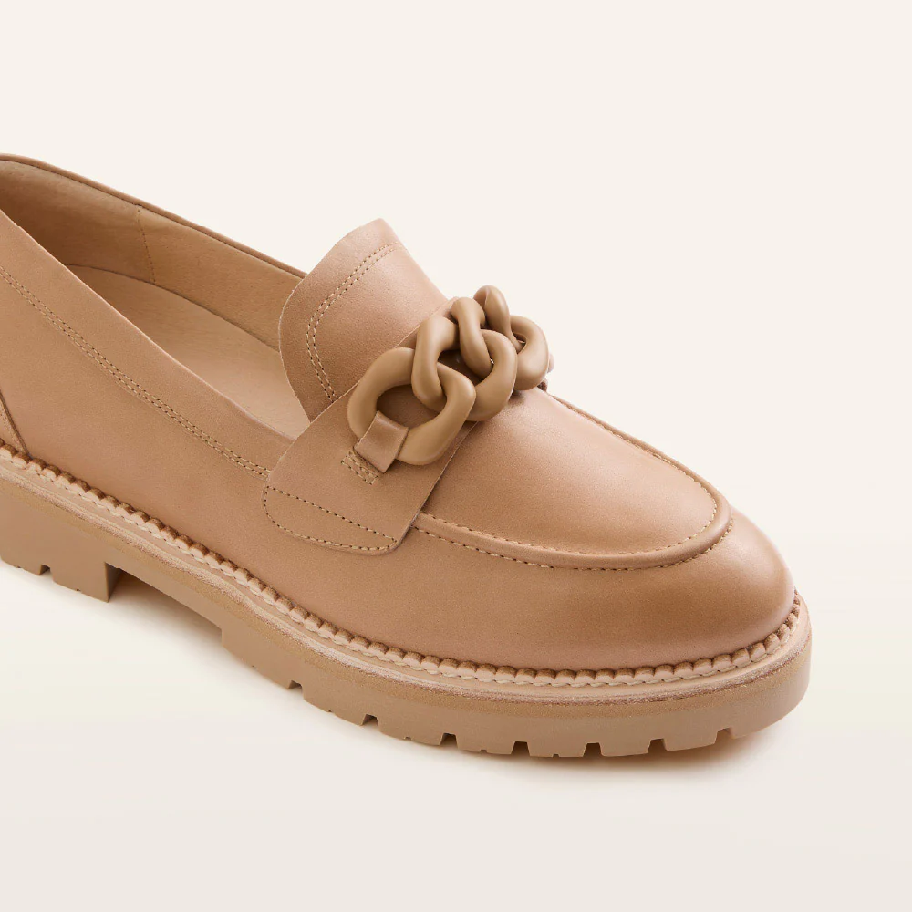 Saint Biscuit - Image 7