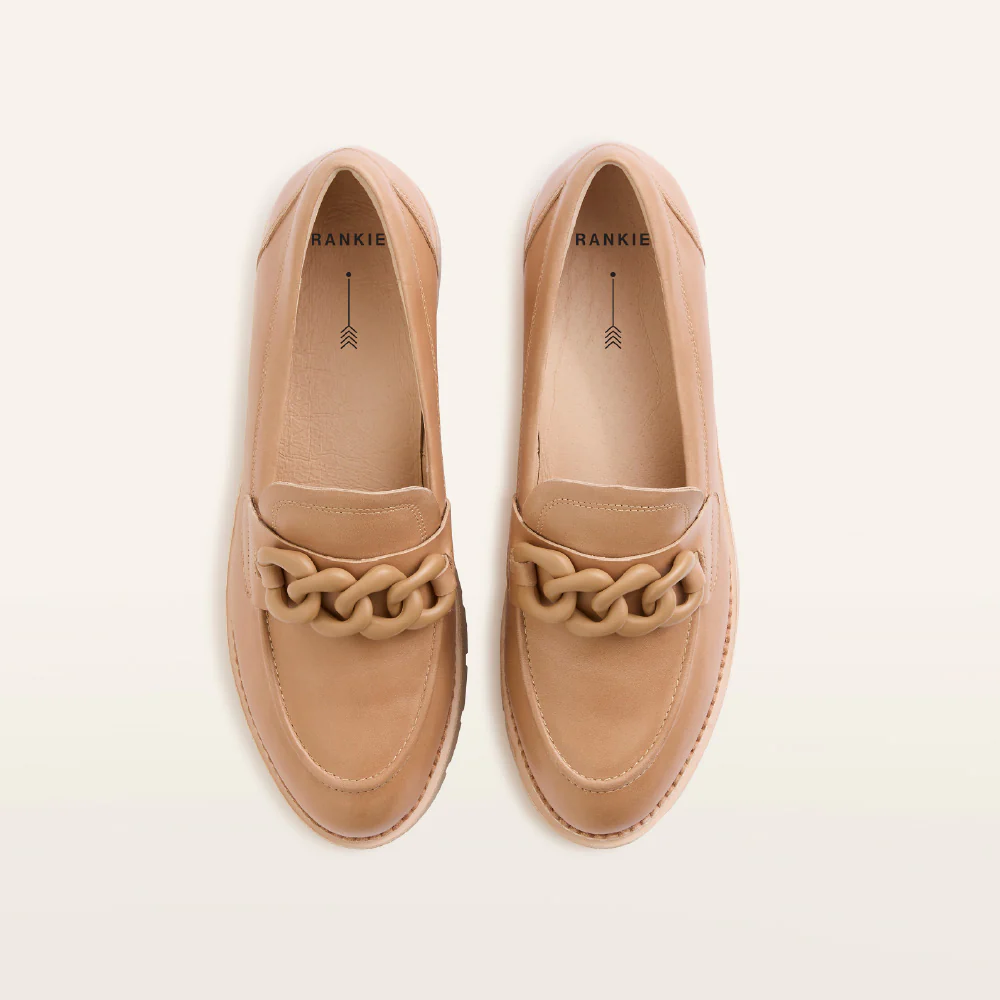 Saint Biscuit - Image 8