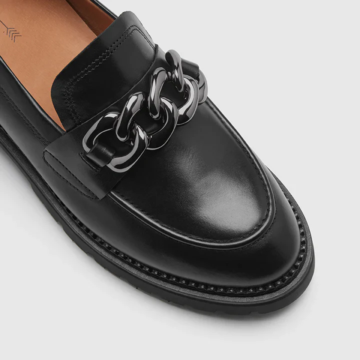 Saint Black - Image 20