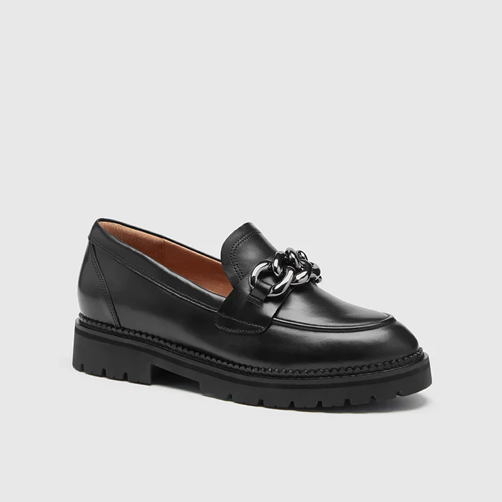 Saint Black - Image 29