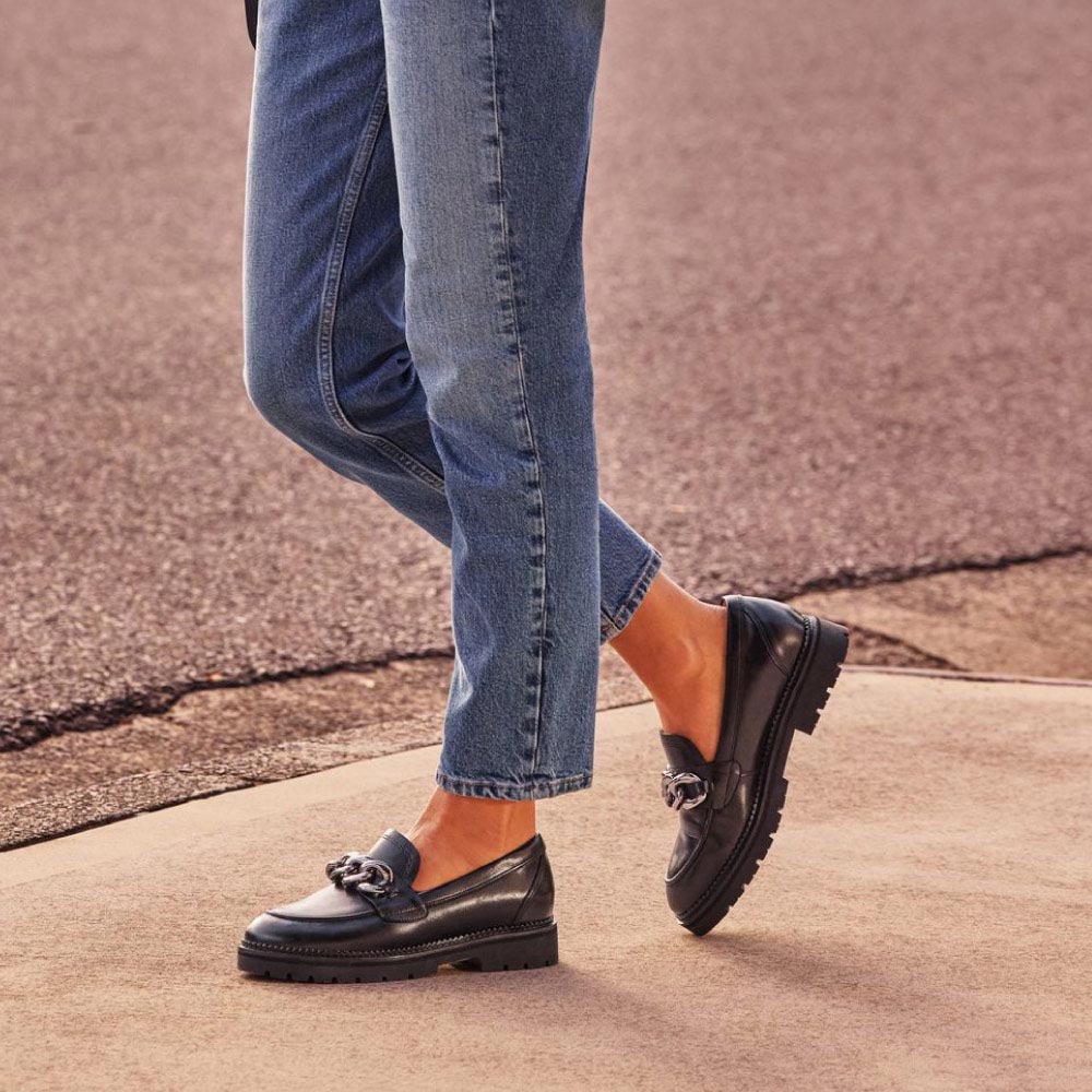 Saint Black - Image 3