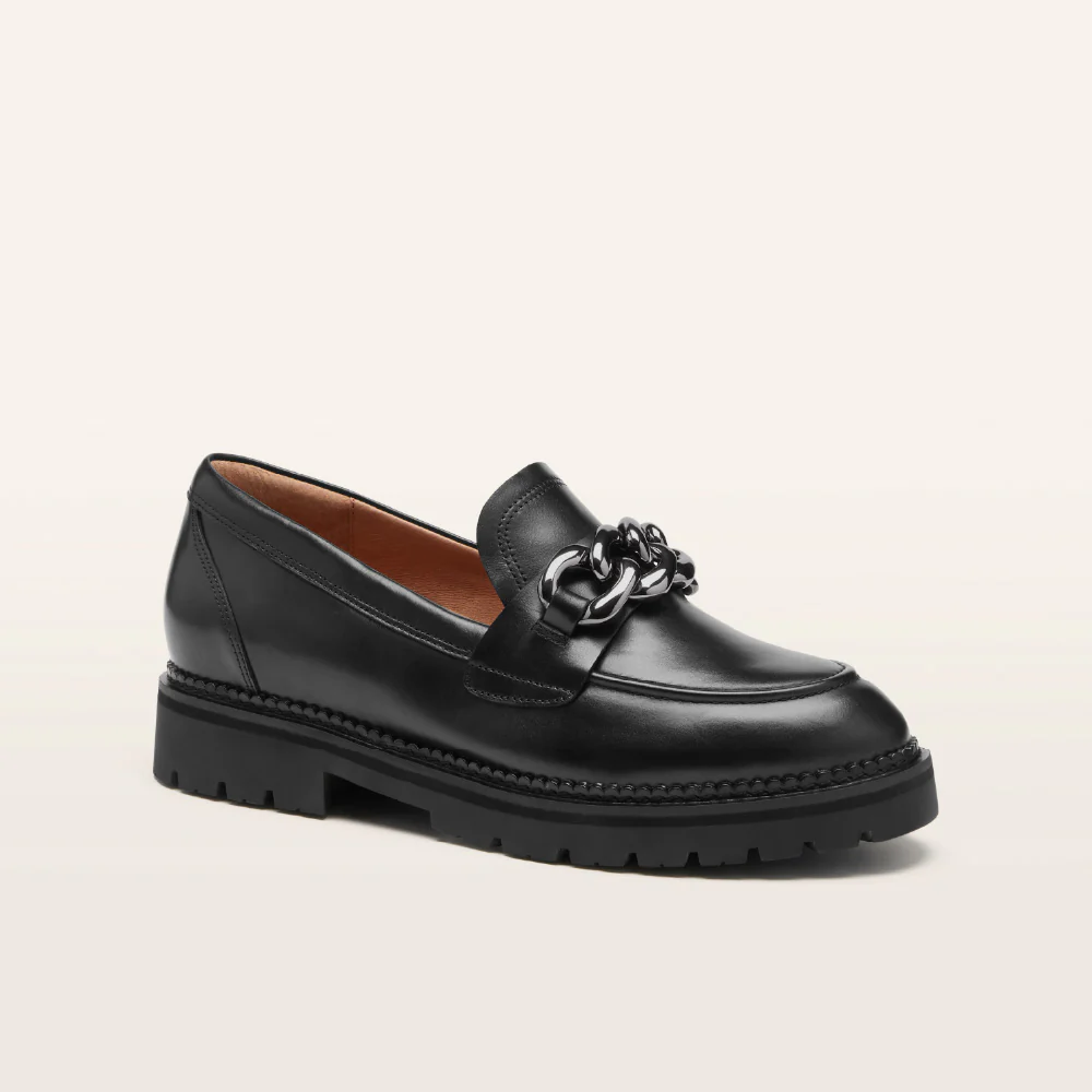 Saint Black - Image 6