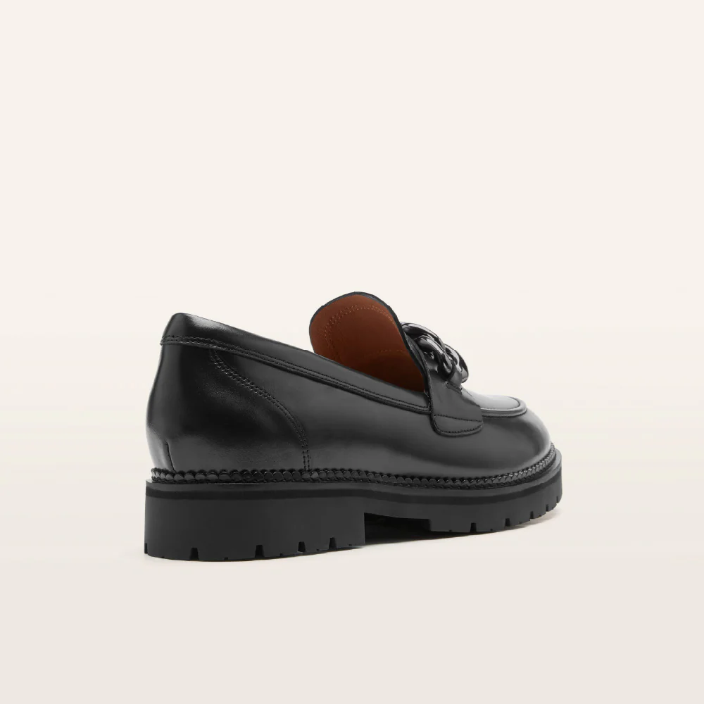 Saint Black - Image 7