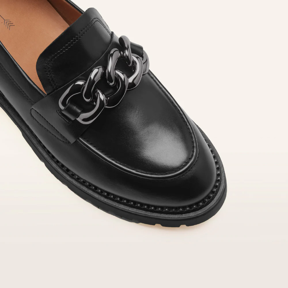 Saint Black - Image 8