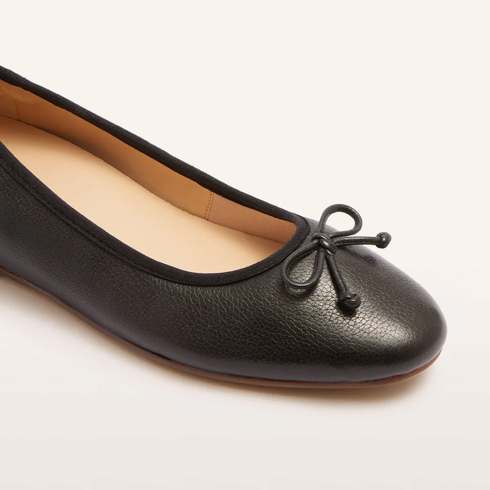 Trinity Black Tumbled - Image 6